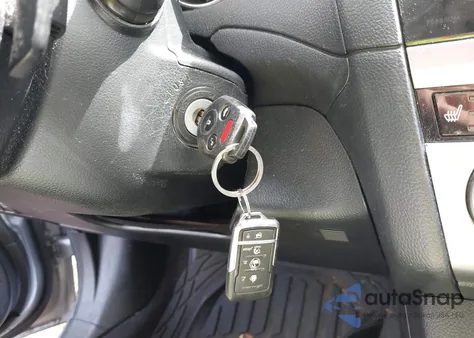 2016 Subaru Outback 2.5I Premium из США, поврежденный, VIN 4S4BSBFC9G3203859